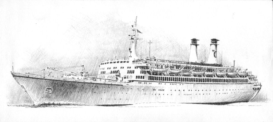 1966 - Eugenio C